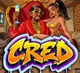 Play Cred Online Slot