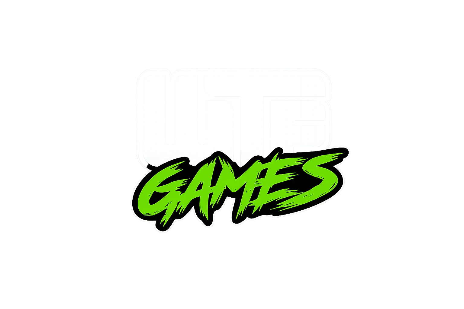 Responsible Gaming wtfgameslogo2
